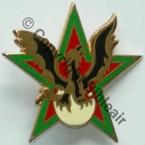 A0879 1eEIV JEAN LANGLET GE.314 TOURS  DrP+Bol allonge Guilloche Embouti Src.timso 10EurInv 